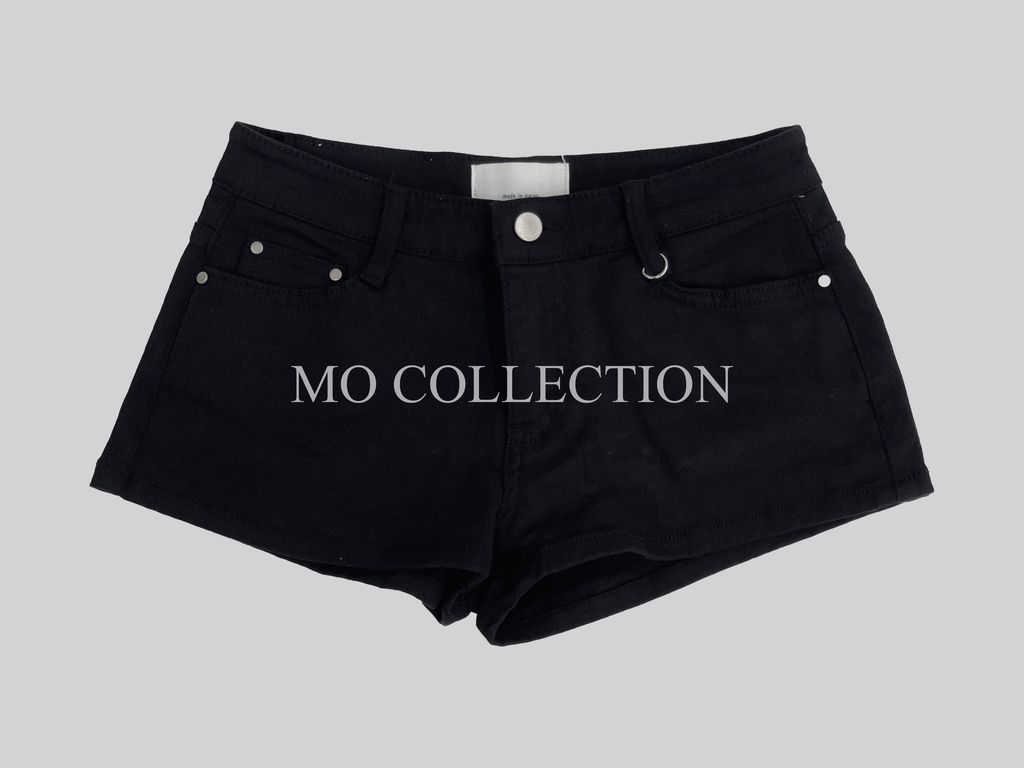 image_A2A5FA84-1C7D-4CF0-89D3-EC9526EB62E0_1757355894