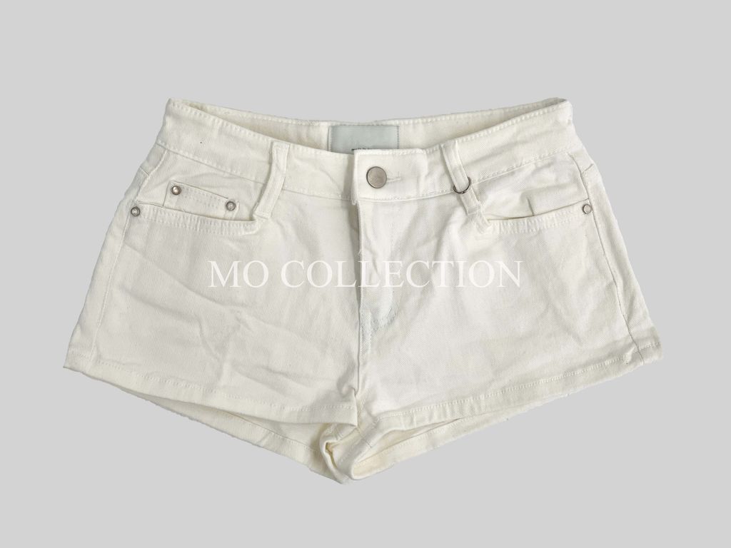 image_6E7527A8-A043-4818-A534-74F5B6CD6FF5_1757355894