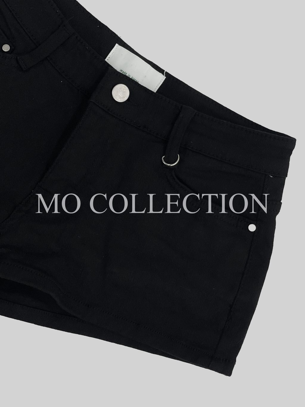 image_92BD3B32-957C-40BA-B70E-D30E519BA331_1757355894