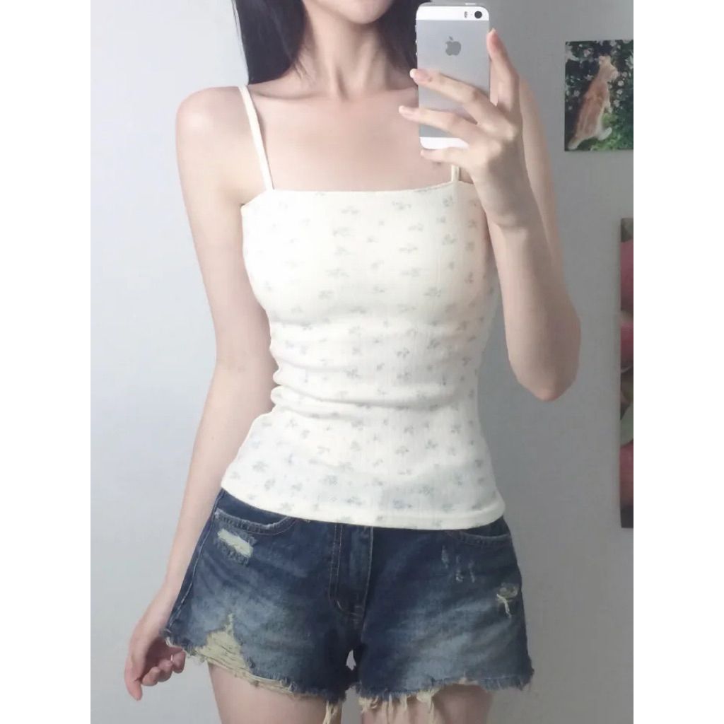 tw-11134207-820l6-mn7ljp0oor9ia4