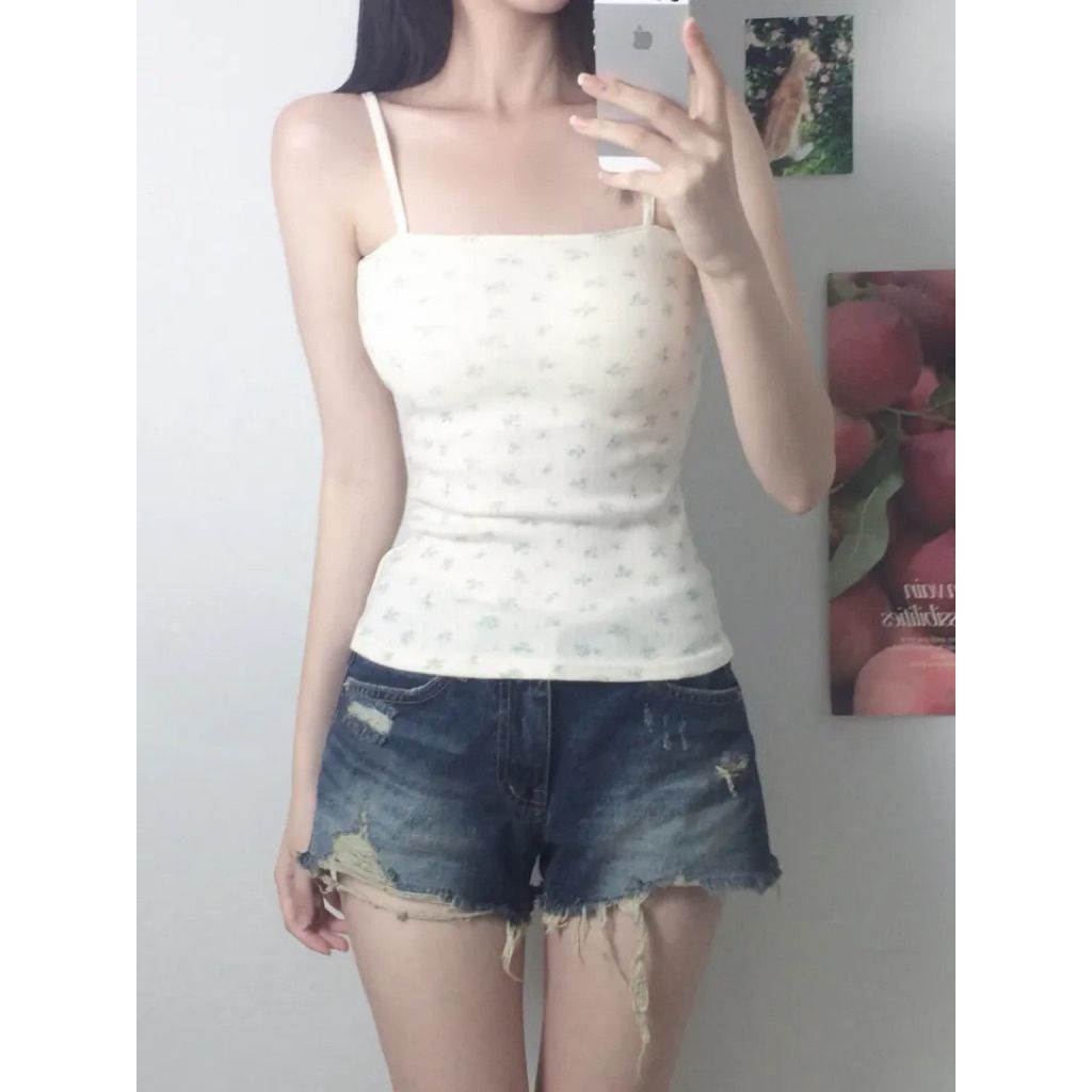 tw-11134207-820lf-mn7ljp0hs4qq00