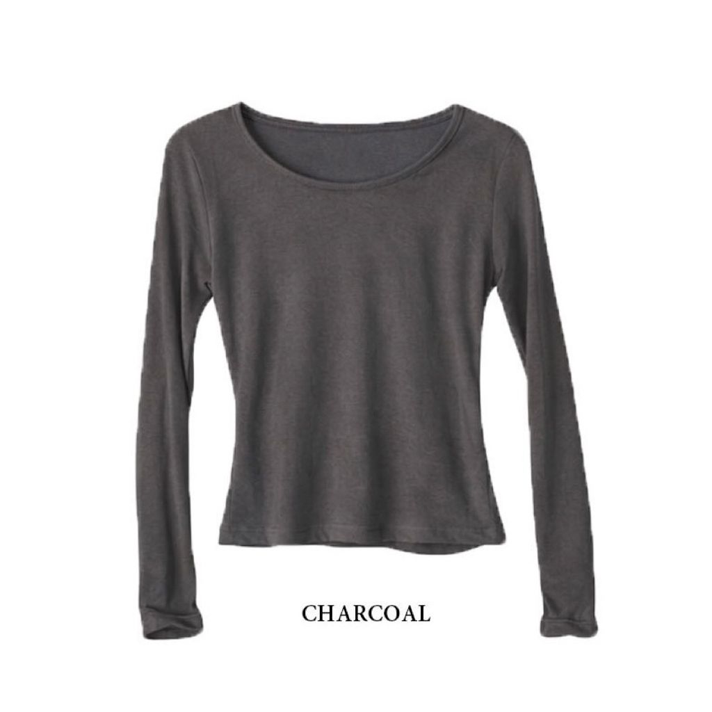 tw-11134207-820l6-mn7nbola718k72