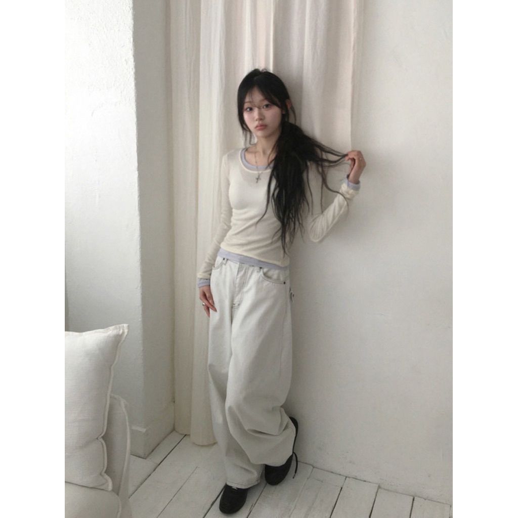 tw-11134207-820lh-mn7n568obi10dd