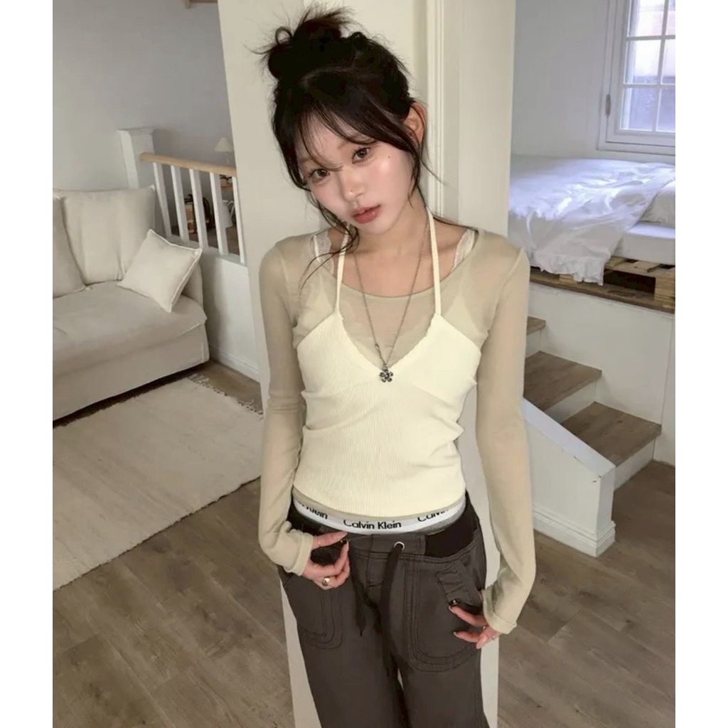 tw-11134207-820lg-mn7n56a98wlkf7