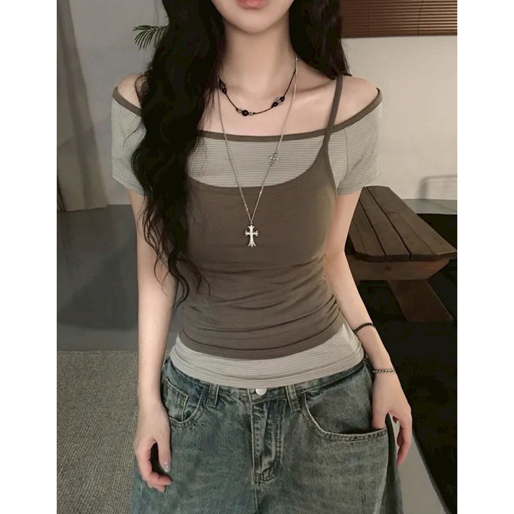 tw-11134207-820l9-mn8jb5jn4mwx25