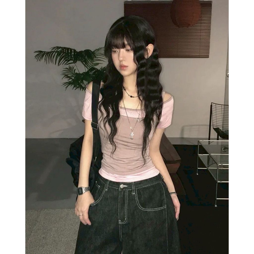 tw-11134207-820lf-mn8jb8lll72b55