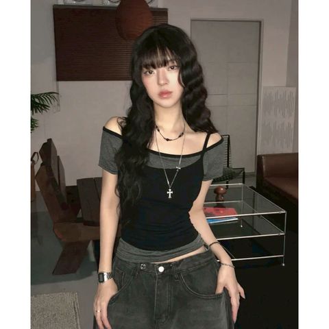 tw-11134207-820l7-mn8j87gqi8zoaa