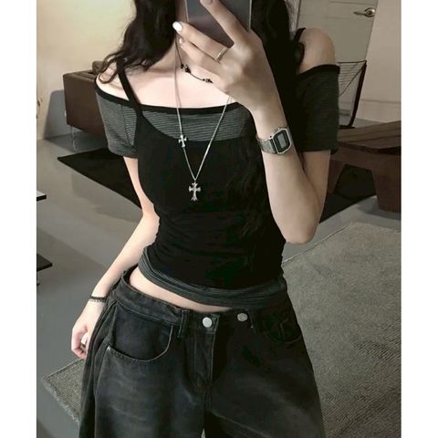 tw-11134207-820l7-mn8j87ggh91g74