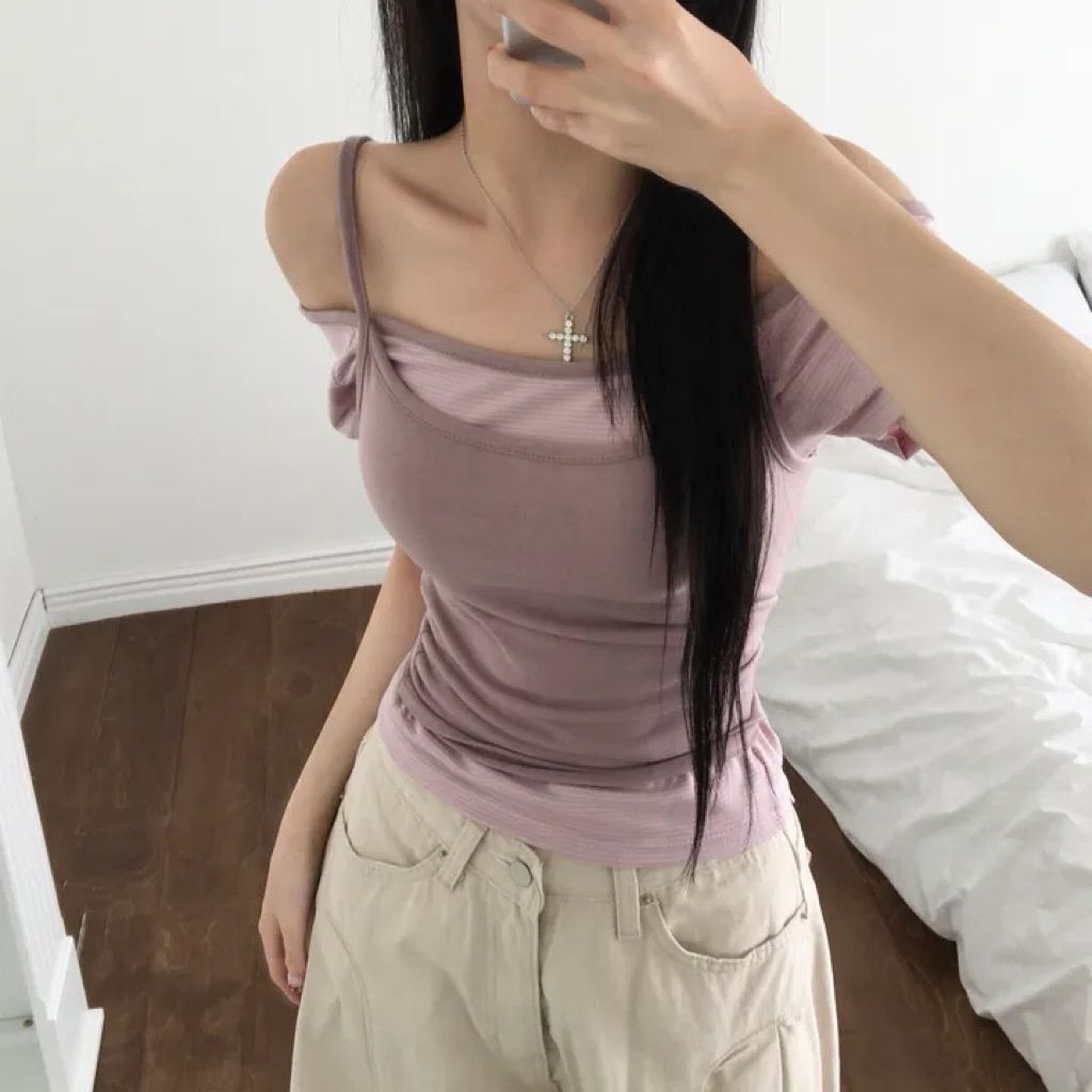 tw-11134207-820l9-mn8j87gqjnk488