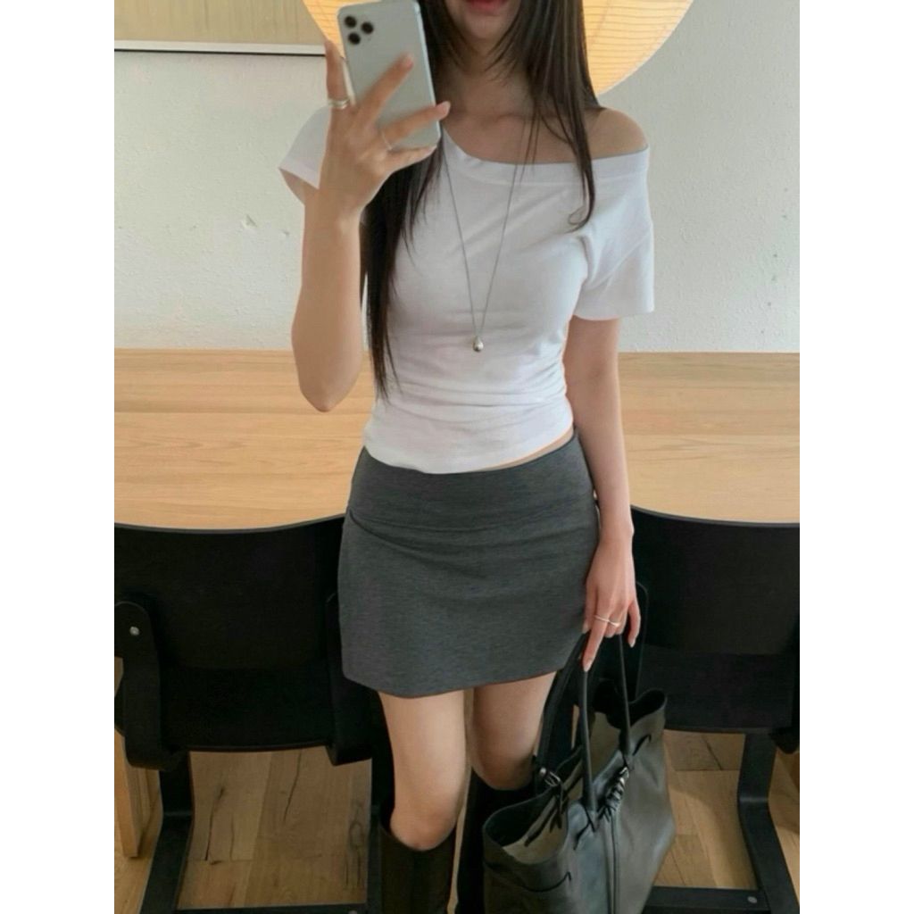 tw-11134207-820l5-mn8jena7r1mr42