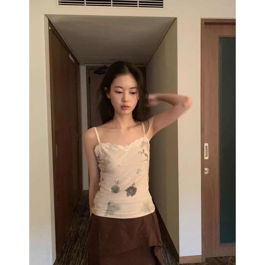 tw-11134207-820li-mncl94wnkf0j2f