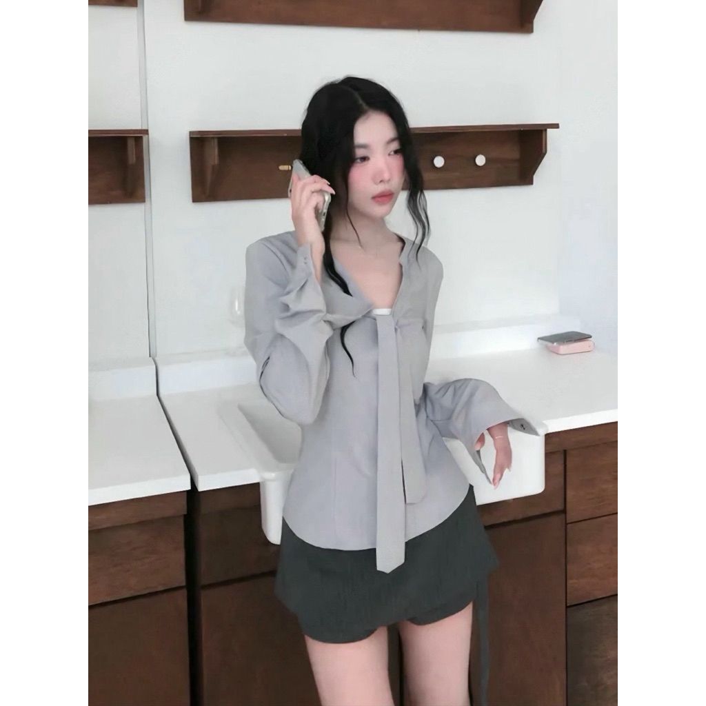 tw-11134207-820lg-mncksrtbun7s94