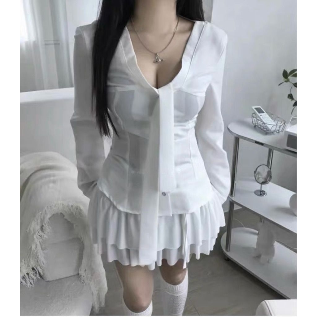 tw-11134207-820lf-mncksrt62r5y92