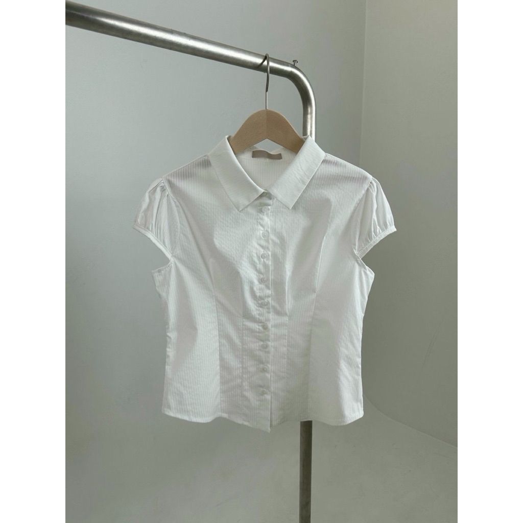 tw-11134207-820l7-mncl2p55x4w51a