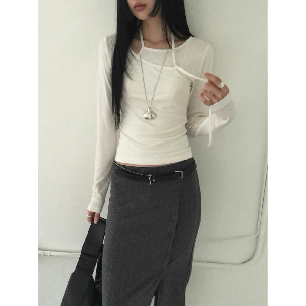 tw-11134207-820la-mnckn9pk04qoa7
