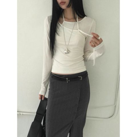 tw-11134207-820la-mnckn9pk04qoa7