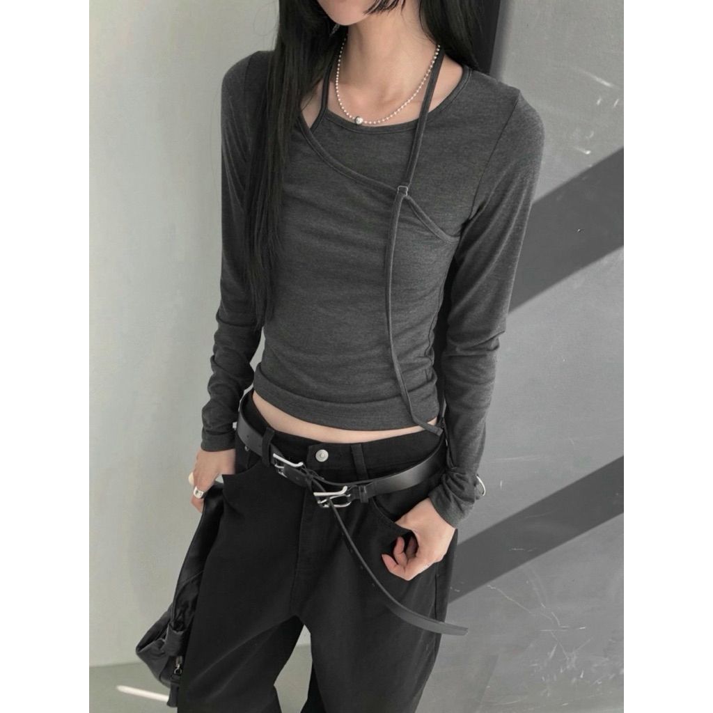 tw-11134207-820l4-mnckn9ptbugx23