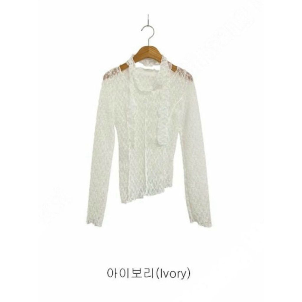 tw-11134207-820li-mncl7rgde8lkbb