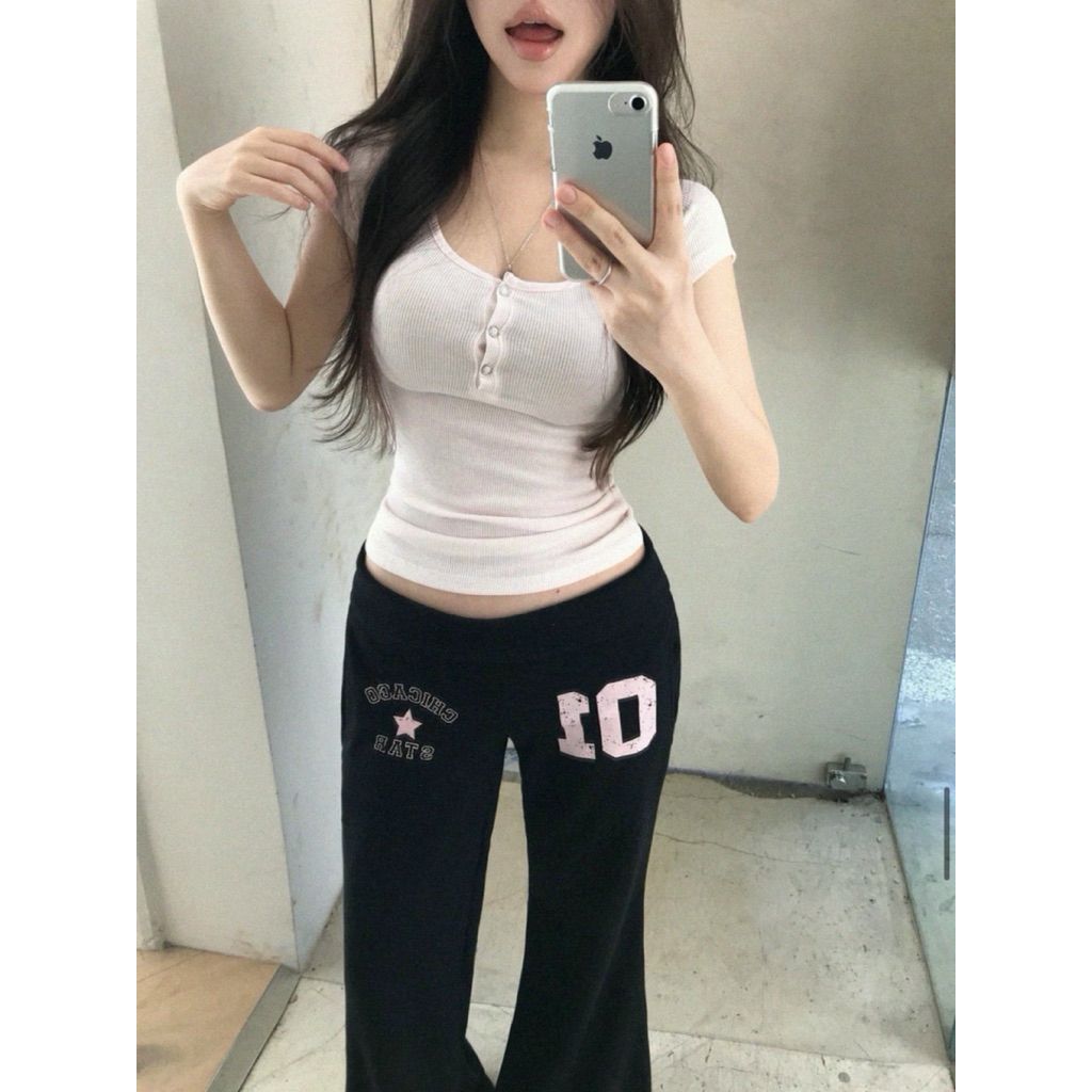 tw-11134207-820lb-mnckwd42y879bd