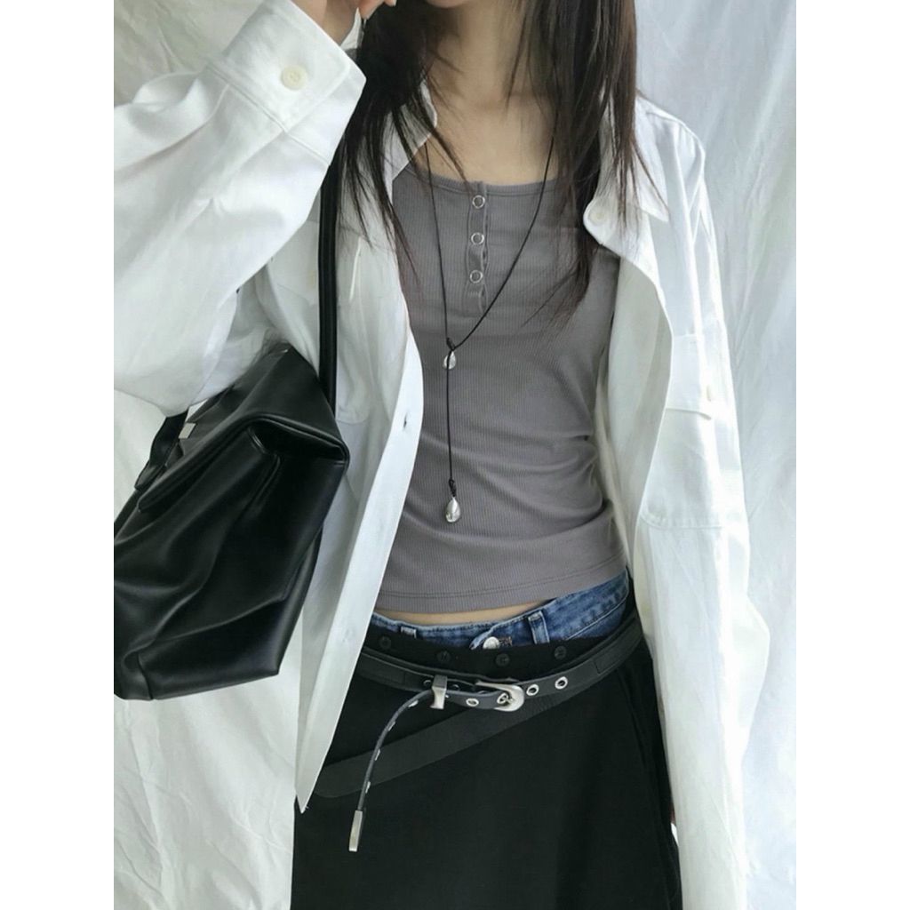 tw-11134207-820l9-mnckwd4c74sj86
