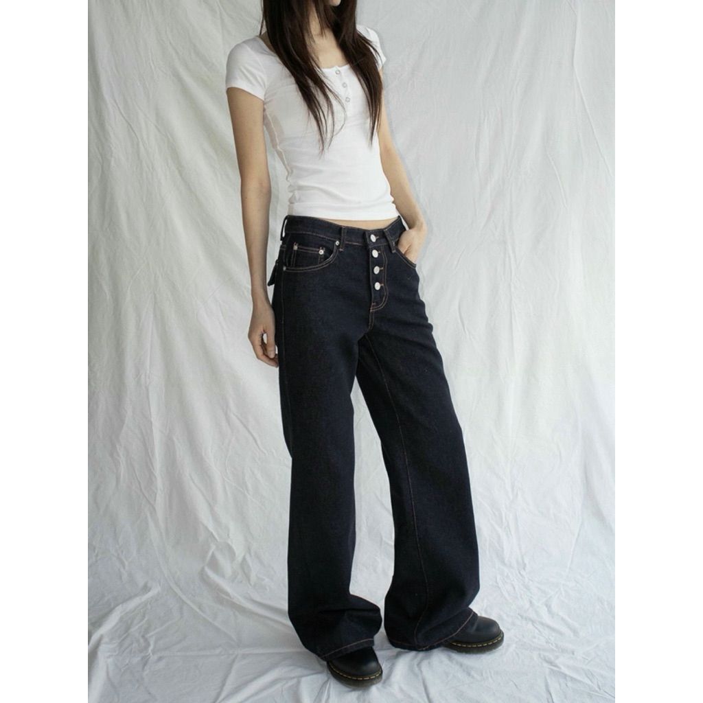 tw-11134207-820l7-mnckwd442yo46e