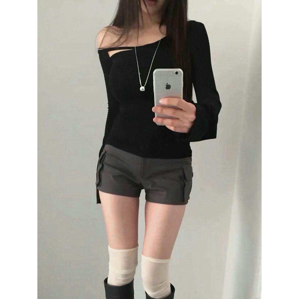 tw-11134207-820ld-mnd3uh0w8v7se8