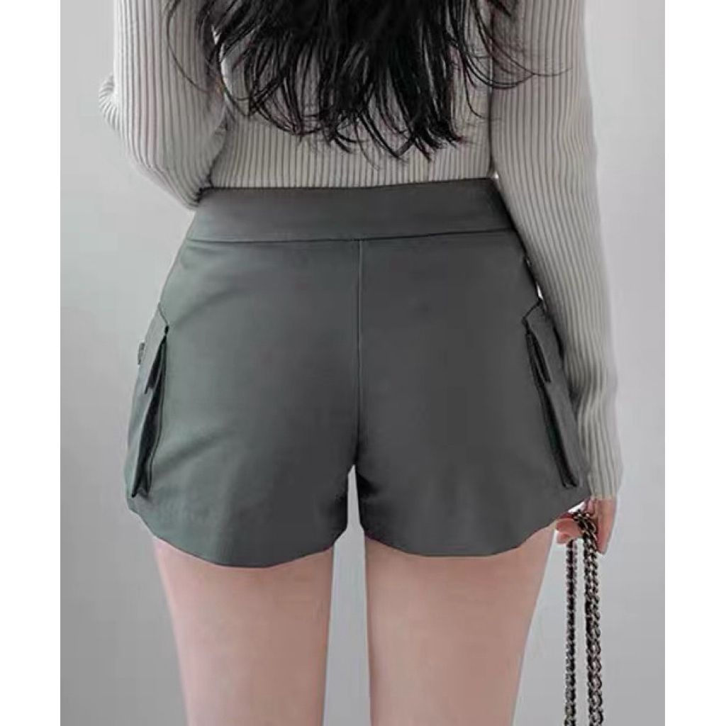 tw-11134207-820l7-mnd3uh1c5ywx7e
