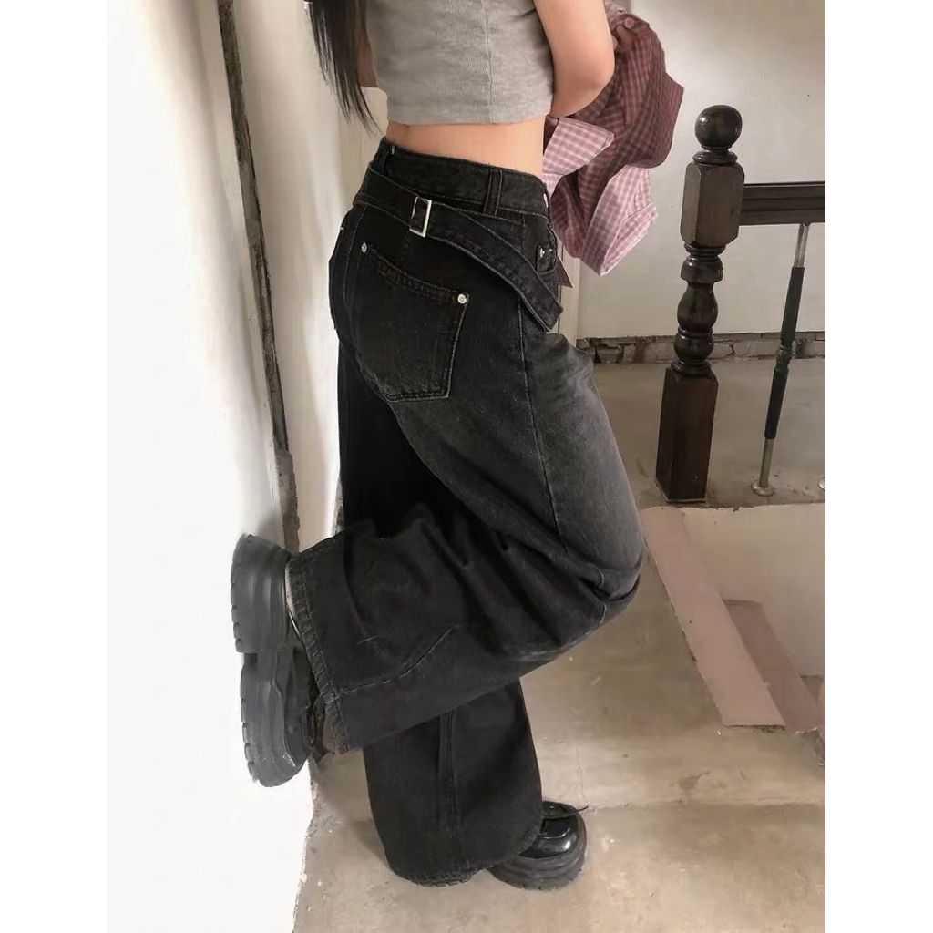 tw-11134207-820lb-mnd3nxnaxzic4b