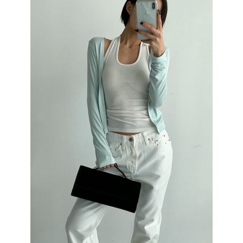tw-11134207-820l8-mnd3xjgmlqmc5a