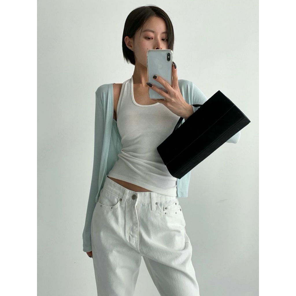 tw-11134207-820la-mnd3xjgiwao0fd