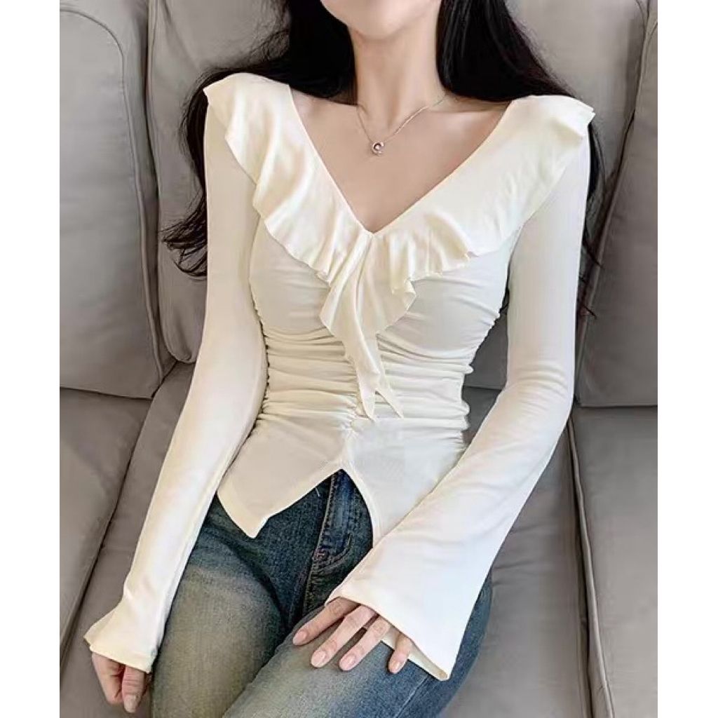 tw-11134207-820lg-mne13rim09vn3c