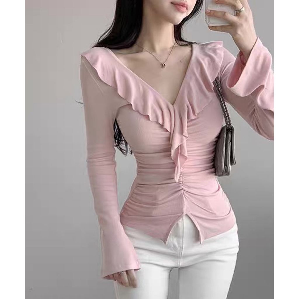tw-11134207-820ld-mne13rirxs7c33