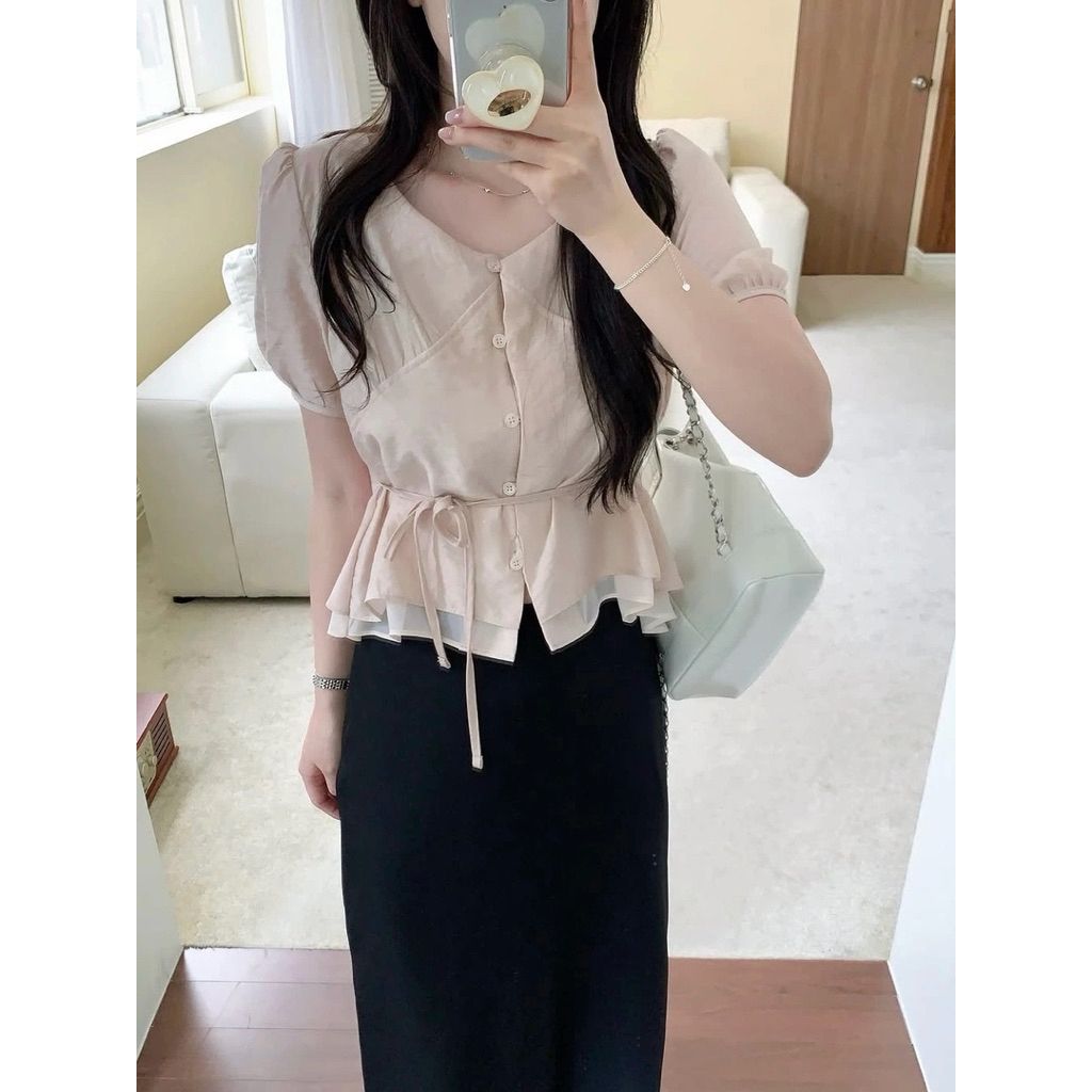 tw-11134207-820ld-mnufvpr981s319