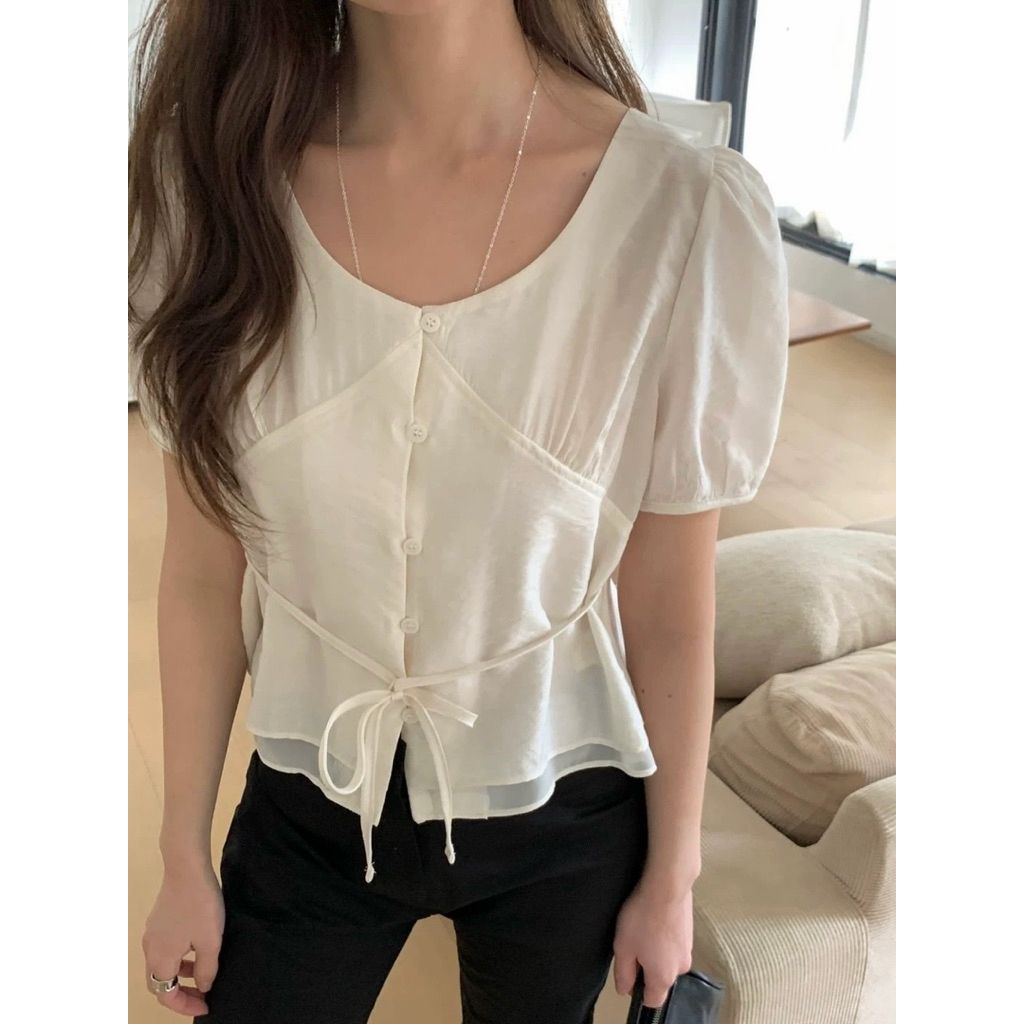 tw-11134207-820ld-mnufvpsefdhha5