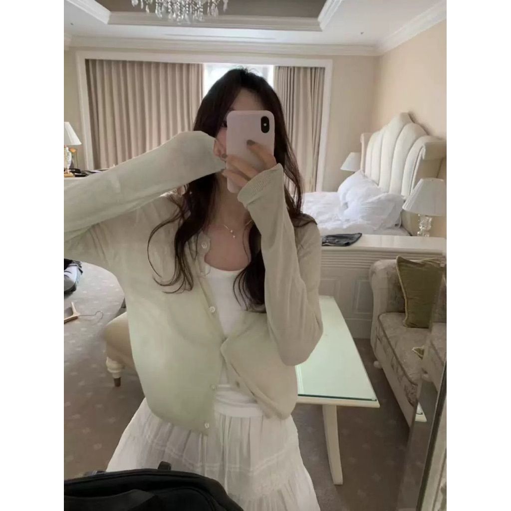 tw-11134207-820lb-mnugbiarkpa9f9