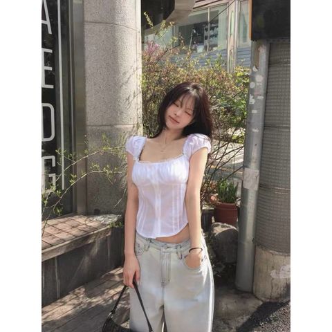 tw-11134207-820lh-mnugclpoc1s564