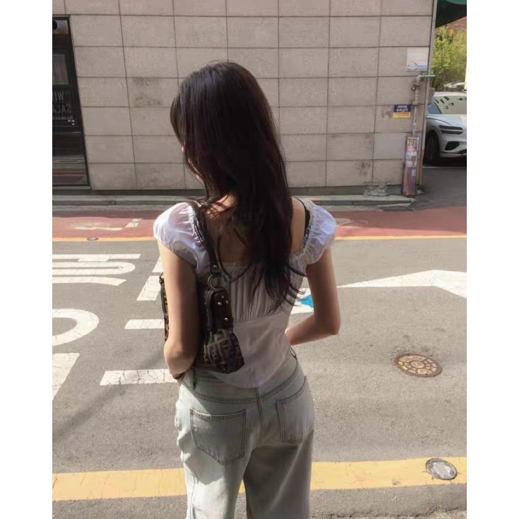 tw-11134207-820ld-mnugclpyy494a7