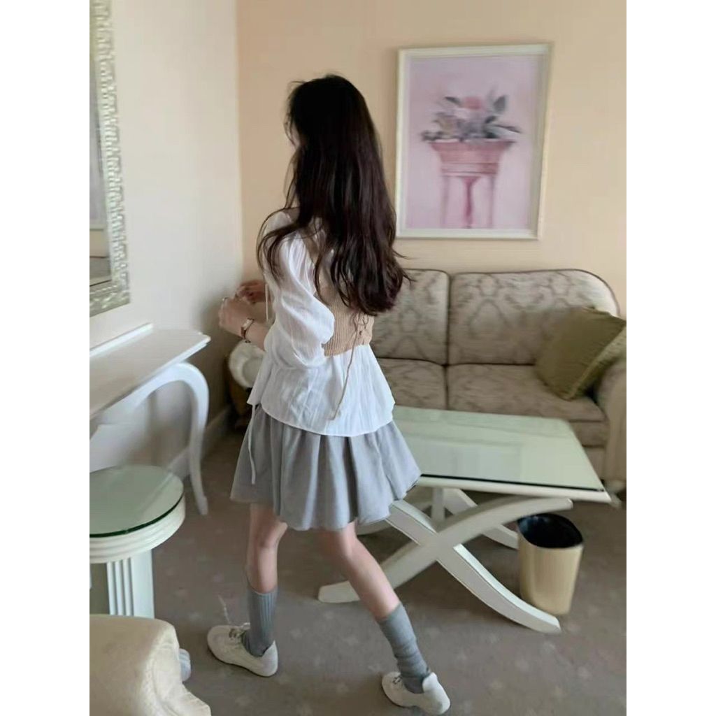tw-11134207-820ld-mnuftl3w3cw1ae