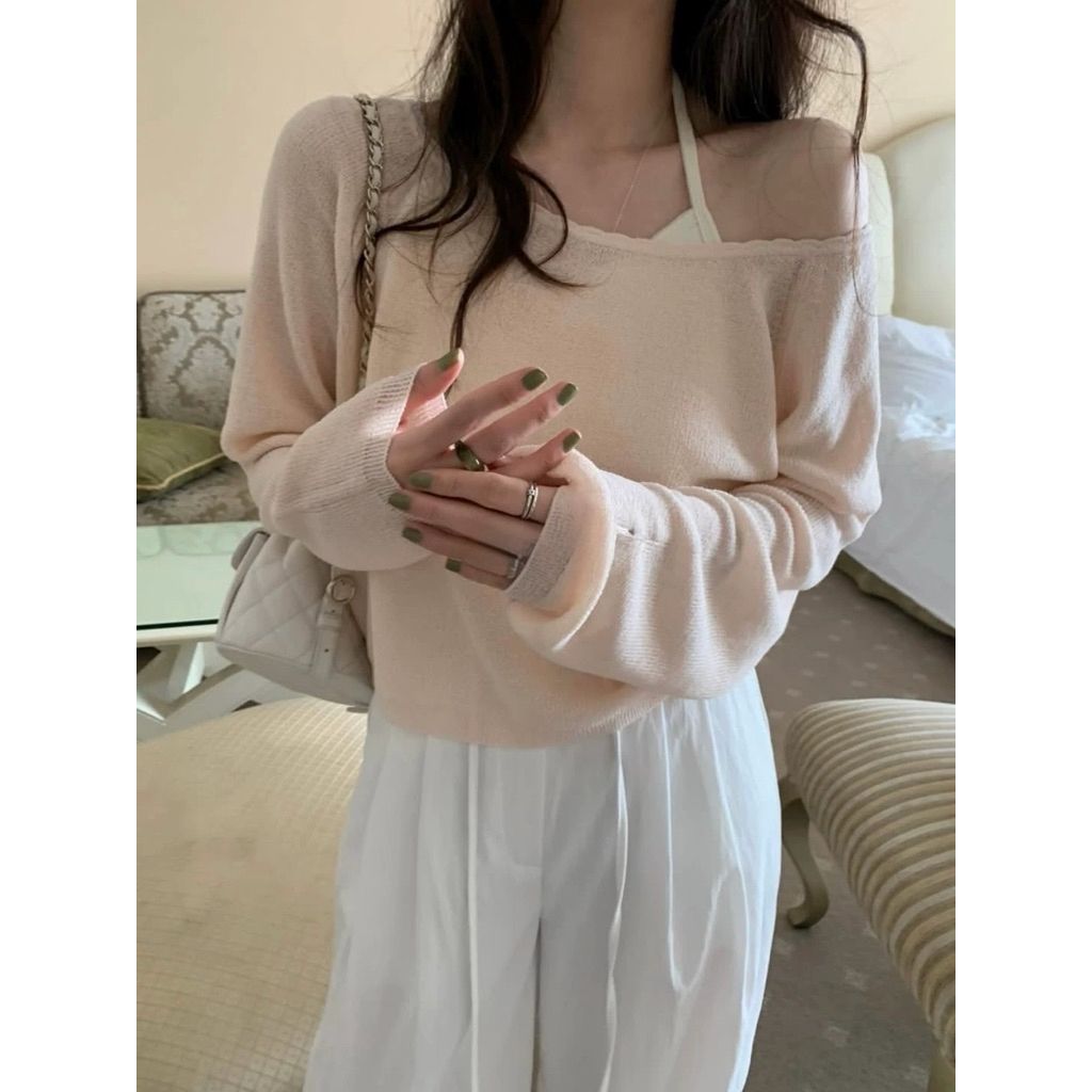 tw-11134207-820lb-mnuflfxqzke83b