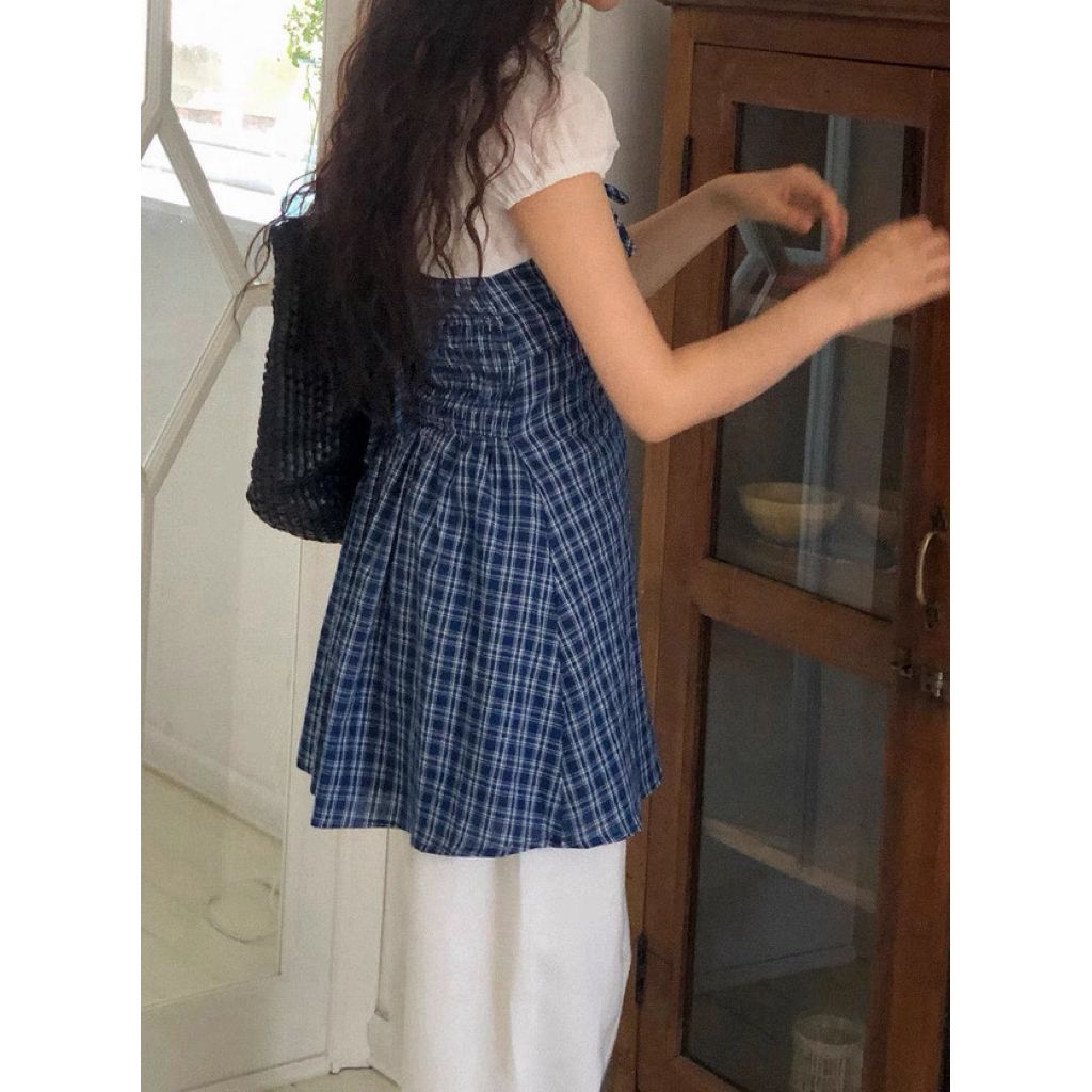 tw-11134207-820lf-mnug75ipdloo23