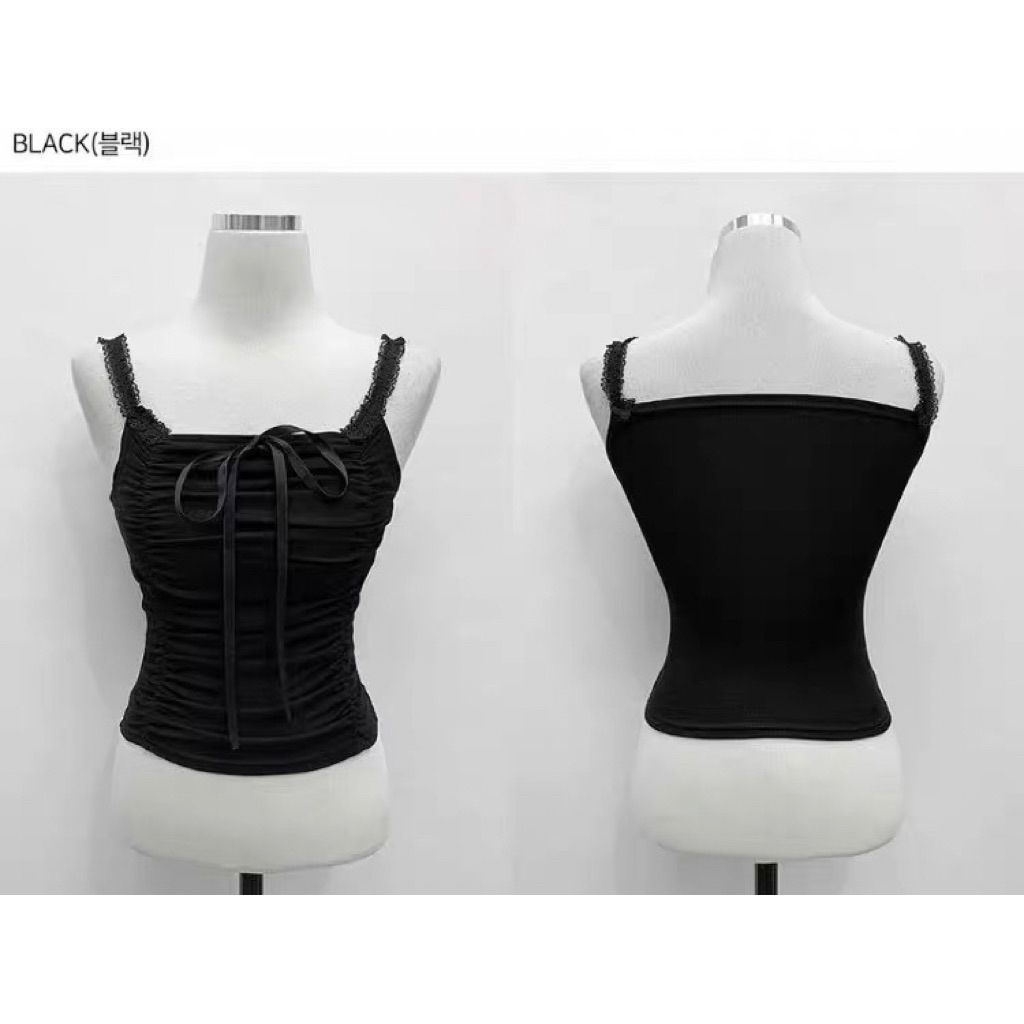 tw-11134207-820l5-mnugloe34rnl6e