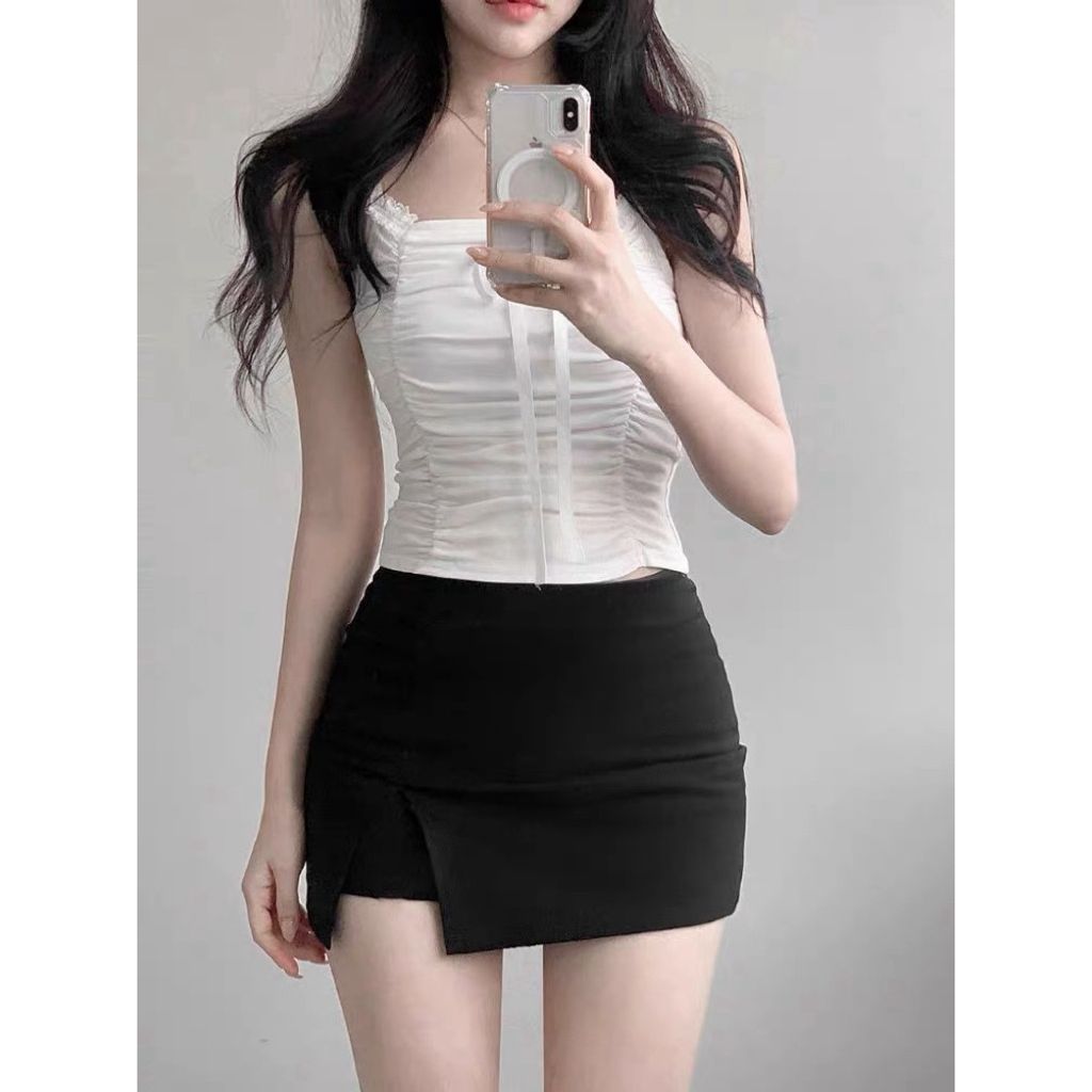 tw-11134207-820lf-mnugjylhuvid3e