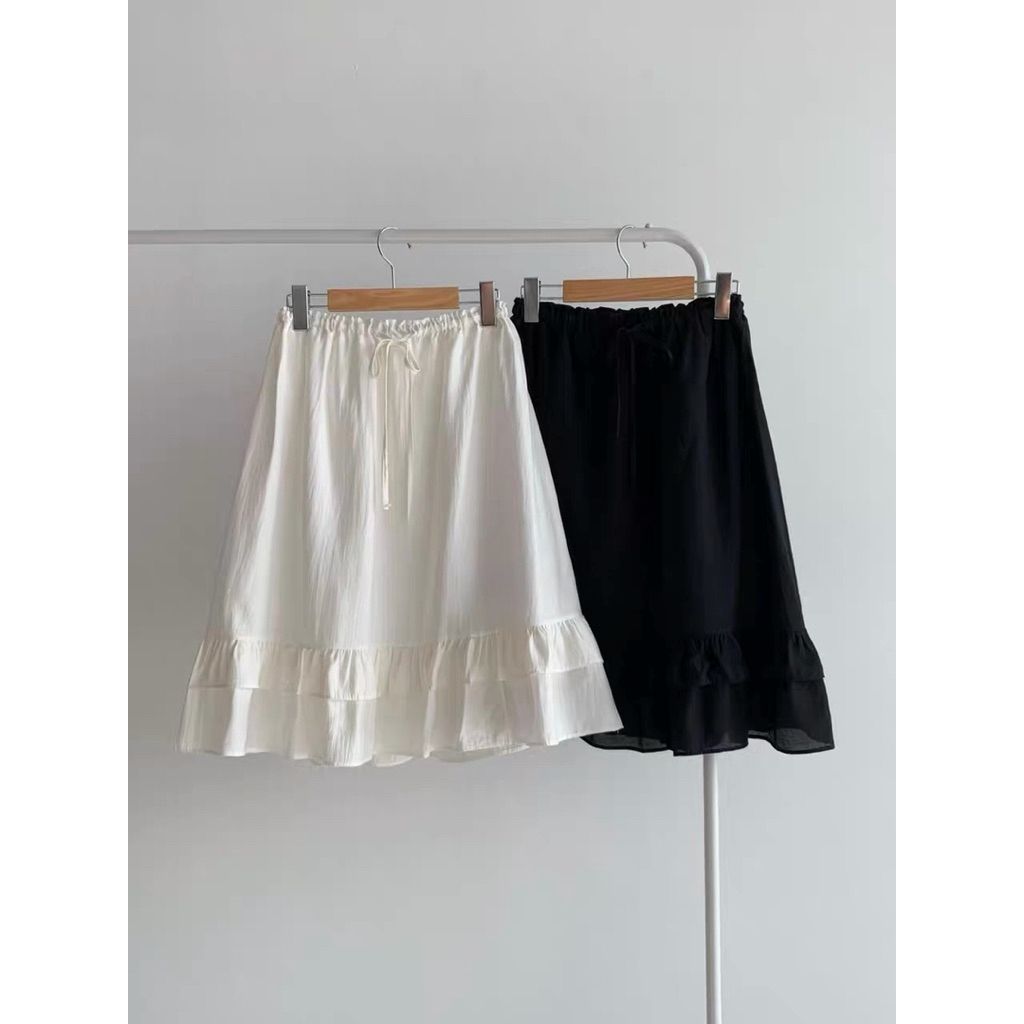 tw-11134207-820lb-mnufcd4yv8qs8e