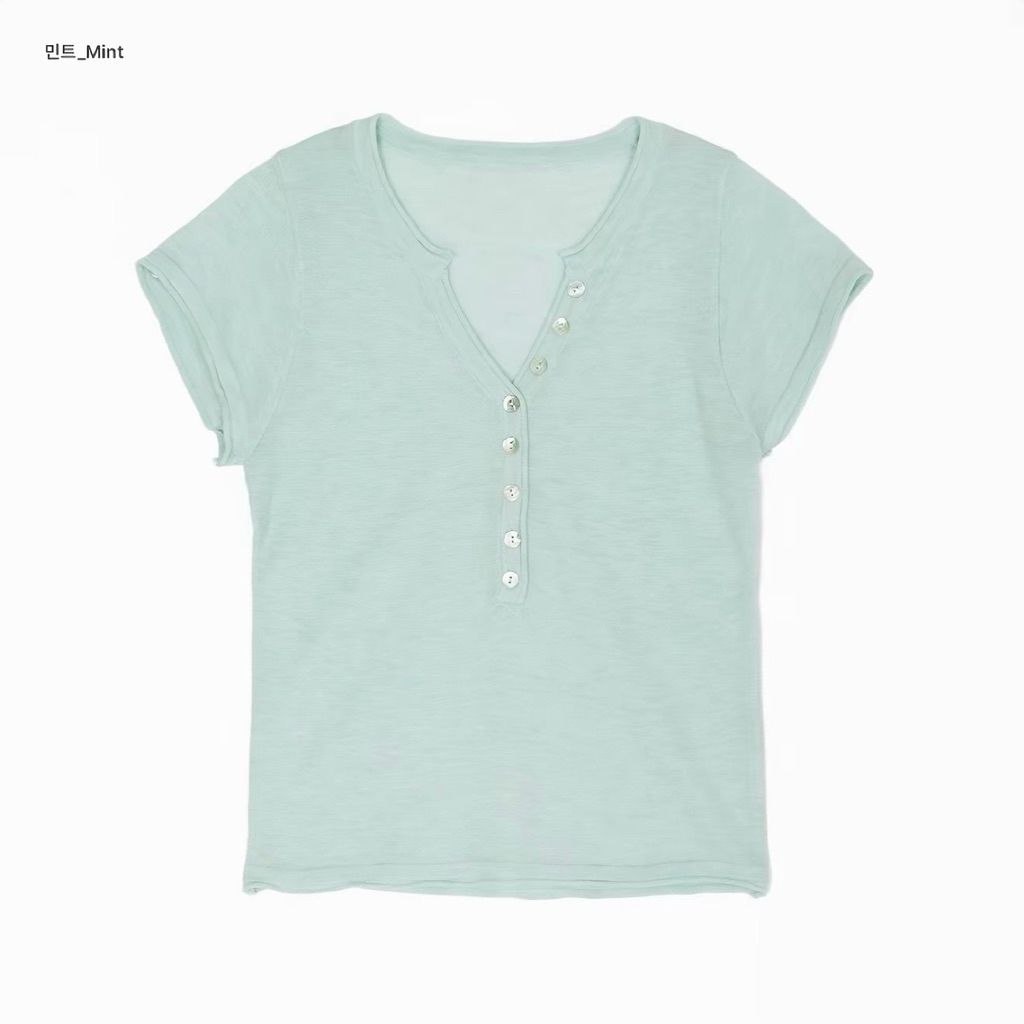tw-11134207-820lg-mnufh9k55xxe67