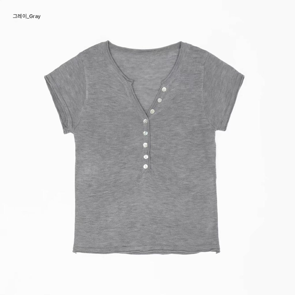tw-11134207-820lb-mnufhpifsembfa