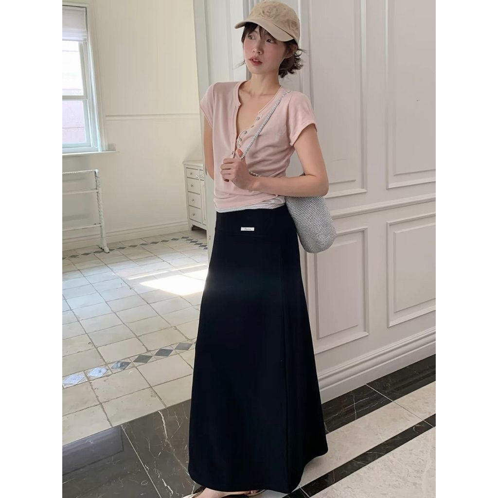 tw-11134207-820lh-mnufexdv29l247