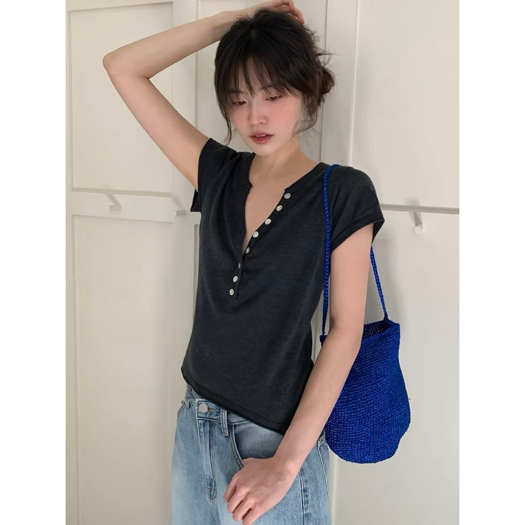 tw-11134207-820le-mnufexdrfmro8e