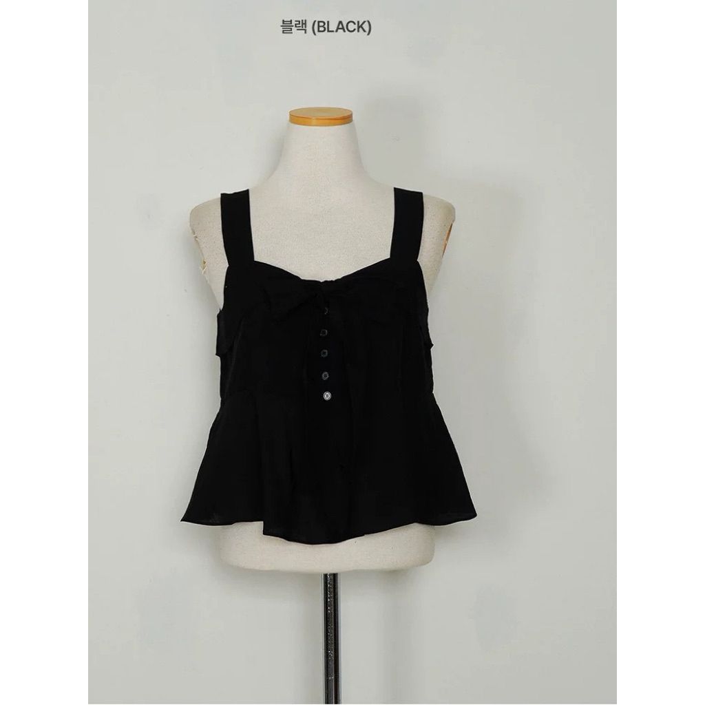 tw-11134207-820l7-mnufbgiivgn556