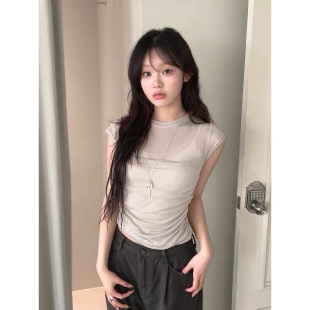 tw-11134207-820le-mnugqfec02dhdc