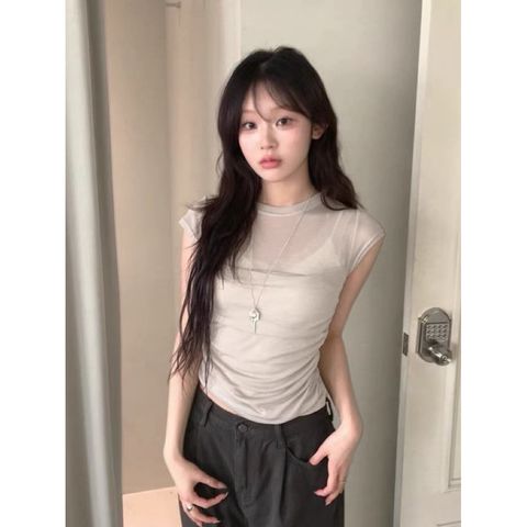 tw-11134207-820le-mnugqfec02dhdc